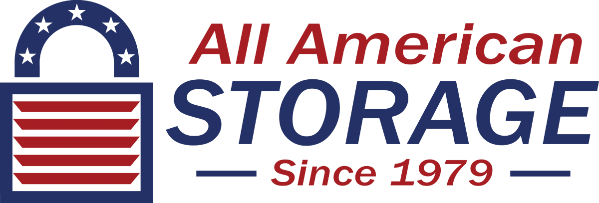 All American Storage | Storage Bloomington Indiana